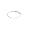 PILGRIM Sophia Silver 642416002>ARMBAND Sale