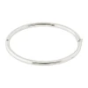 PILGRIM Sophia Silver 602336002>ARMBAND Discount