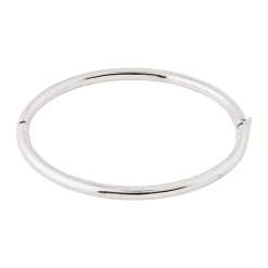 PILGRIM Sophia Silver 602336002>ARMBAND Discount