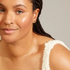 PILGRIM Sophia Örhängen Guld 602332003>ÖRHÄNGEN Sale