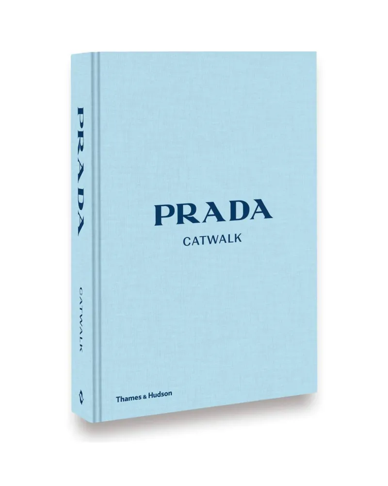 Prada Catwalk> Sale