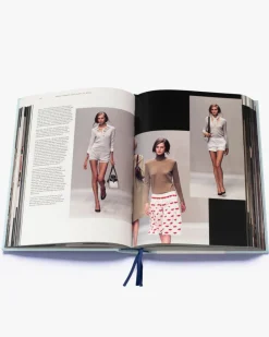 Prada Catwalk> Sale