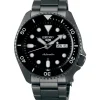 Seiko 5 Sports Automatic 43mm SRPD65K1>5 Sports Seiko