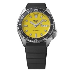 Seiko 5 Sports Automatic 42.5mm SRPL87K1><noscript><img width=