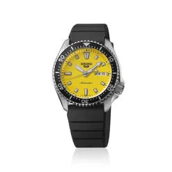 Seiko 5 Sports Automatic 42.5mm SRPL87K1><noscript><img width=