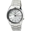 Seiko 5 Sports Automatic 37mm SNXS73K1>5 Sports Seiko Sale