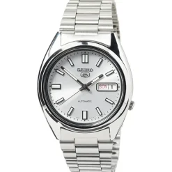 Seiko 5 Sports Automatic 37mm SNXS73K1>5 Sports Seiko Sale