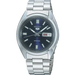 Seiko 5 Sports Automatic 37mm SNXS77K1>5 Sports Seiko Sale