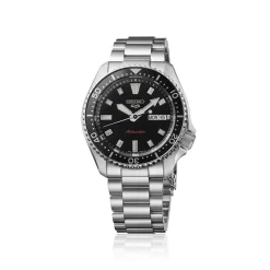 Seiko 5 Sports Automatic 42.5mm SRPL85K1><noscript><img width=