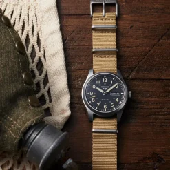 Seiko 5 Sports Automatic 40mm SRPG35K1><noscript><img width=