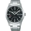 Seiko 5 Sports Automatic 40mm SRPG27K1>5 Sports Seiko