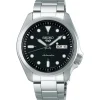 Seiko 5 Sports Automatic 40mm SRPE55K1>5 Sports Seiko Clearance