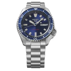 Seiko 5 Sports Automatic 42.5mm SRPL83K1><noscript><img width=