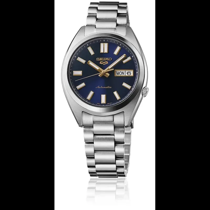 SEIKO 5 Sports Automatic SRPL55K1>5 Sports Seiko Clearance