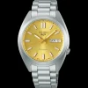 SEIKO 5 Sports Automatic SRPL59K1>5 Sports Seiko Hot