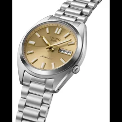 SEIKO 5 Sports Automatic SRPL59K1>5 Sports Seiko Hot