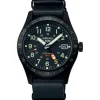 Seiko 5 Sports Field GMT 39.5mm SSK025K1>5 Sports Seiko Online