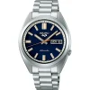 Seiko 5 Sports SRPK87K1>5 Sports Seiko
