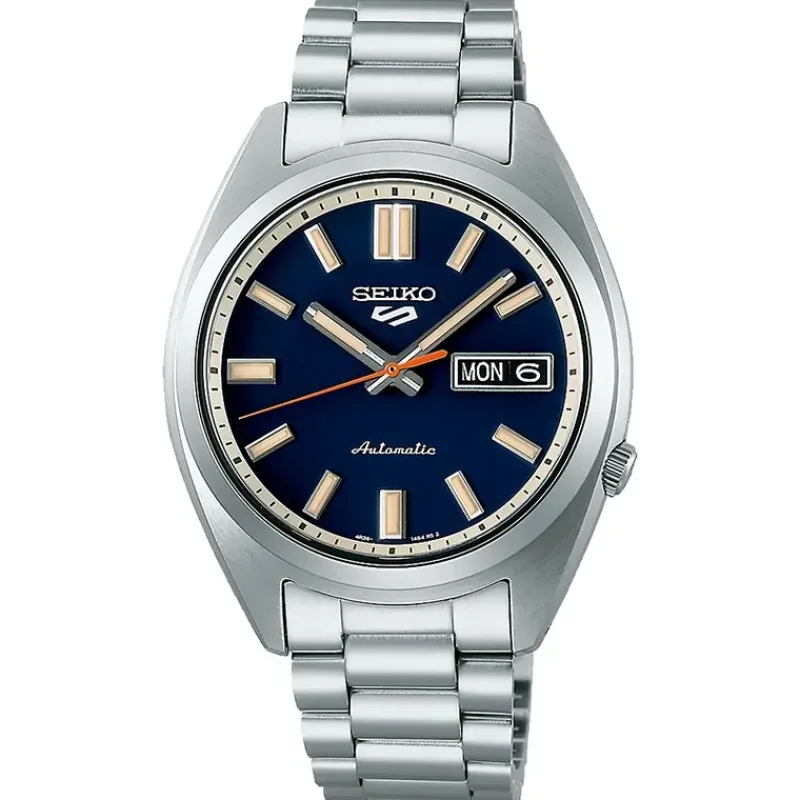 Seiko 5 Sports SRPK87K1>5 Sports Seiko