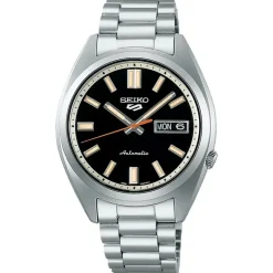 Seiko 5 Sports SRPK89K1>5 Sports Seiko Outlet