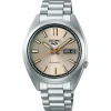 Seiko 5 Sports SRPK91K1>5 Sports Seiko Sale