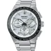 Seiko GPS Solar Titan 43mm SSH117J1>Astron Hot