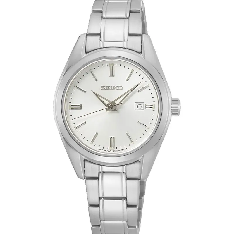 Seiko SUR633P1>Classic Online
