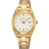 Seiko SUR632P1>Classic Sale