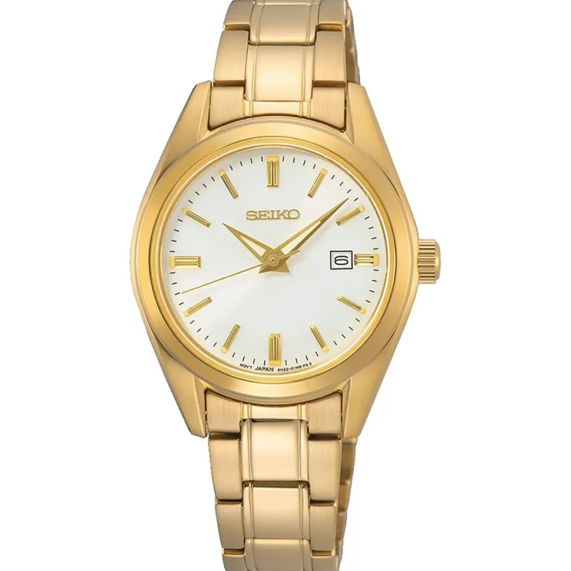 Seiko SUR632P1>Classic Sale