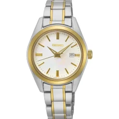 Seiko SUR636P1>Classic