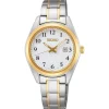 Seiko SUR466P1>Classic Online
