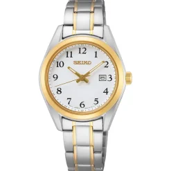 Seiko SUR466P1>Classic Online