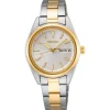 Seiko SUR454P1>Classic Discount