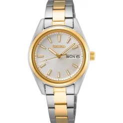 Seiko SUR454P1>Classic Discount
