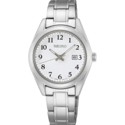 Seiko SUR465P1>Classic Clearance