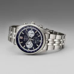 Seiko Gent SSB427P1>Chronograph Discount