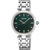 Seiko Ladies SRZ535P1>Classic Hot