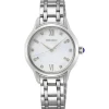Seiko Ladies SRZ537P1>Classic New