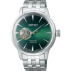 Seiko Automatic – SSA441J1>Presage Clearance