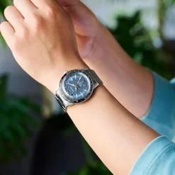 Seiko Automatic GMT 41mm SSK009J1><noscript><img width=