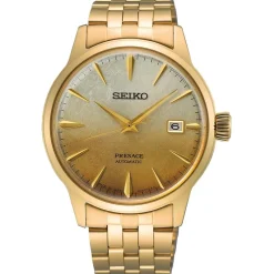 Seiko Automatic SRPK46J1>Presage Online