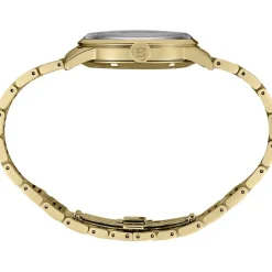 Seiko Automatic SRPK46J1>Presage Online