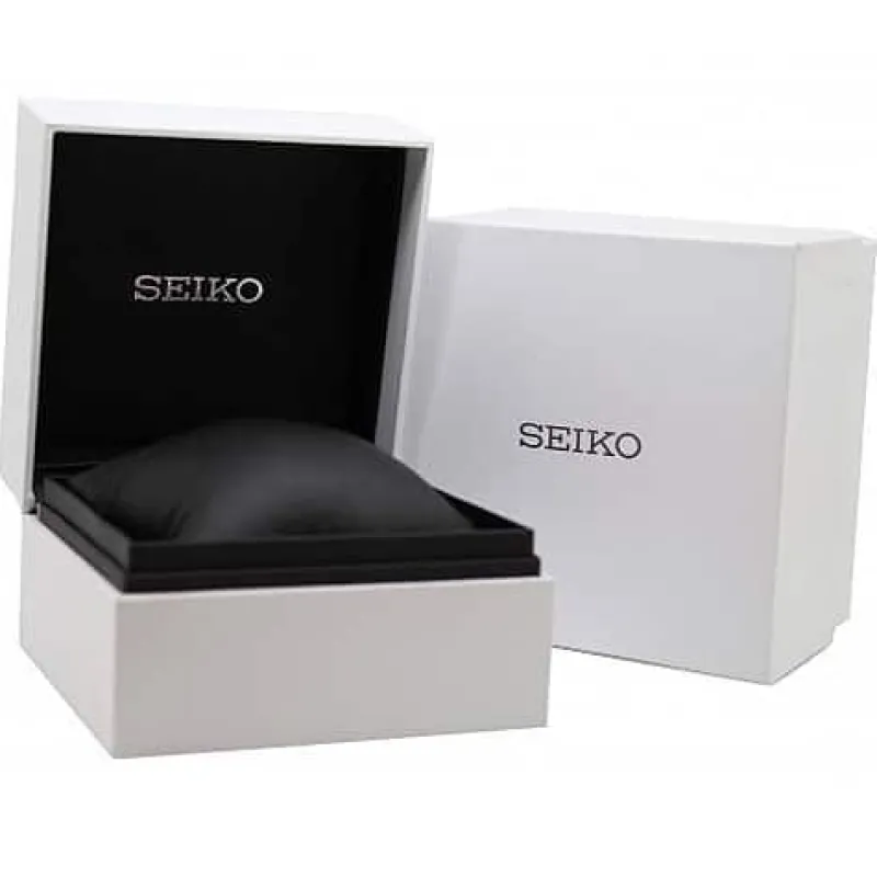 SEIKO Automatic SRP852J1>Presage Outlet