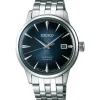 Seiko Automatic SRPB41J1>Presage