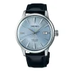 Seiko Automatic SRPB43J1>Presage Discount