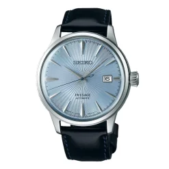Seiko Automatic SRPB43J1>Presage Discount