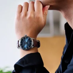 Seiko Cocktail Automatic SRPK15J1>Presage Best