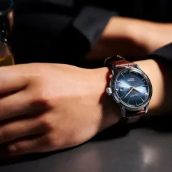 Seiko Cocktail Automatic SRPK15J1><noscript><img width=