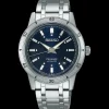 Seiko 40mm Style 60´s SRPL07J1>Presage New