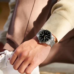 Seiko Premium Automatic 40mm SPB405J1><noscript><img width=